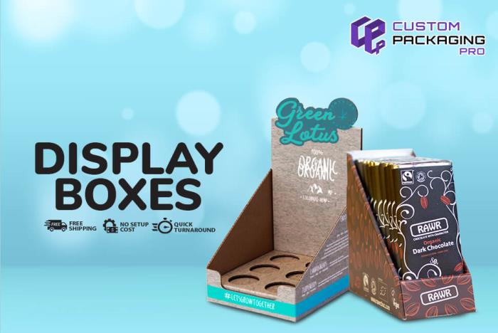 Keep Bags Organized In Stylish Paper Bags Boxes